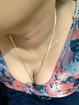 samitasharma online show from July 2026 01:37:01 PM