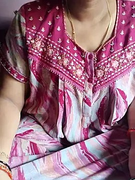 samitasharma online show from July 2026 07:01:02 AM