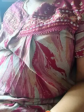samitasharma online show from July 2026 04:36:02 AM