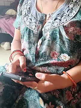 samitasharma online show from July 2026 05:12:02 AM