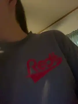 Snapshot of KillaKelli69 chatting on January 2025 12:07:02 PM KillaKelli69 online show from January 2025 12:07:02 PM