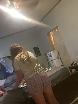 Snapshot of KillaKelli69 chatting on February 2025 10:46:01 AM KillaKelli69 online show from February 2025 10:46:01 AM