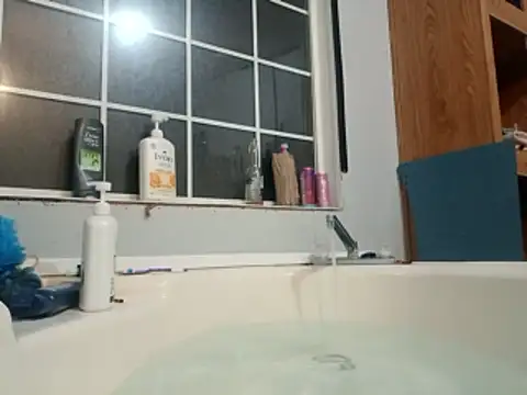 Snapshot of NBABBC345 chatting on January 2026 01:53:02 AM NBABBC345 online show from January 2026 01:53:02 AM