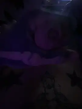 Snapshot of Tyson8897 chatting on December 2024 05:04:01 AM Tyson8897 online show from December 2024 05:04:01 AM