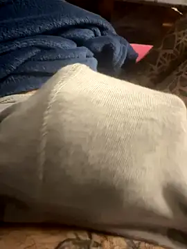 Snapshot of Tyson8897 chatting on October 2025 11:27:02 PM Tyson8897 online show from October 2025 11:27:02 PM