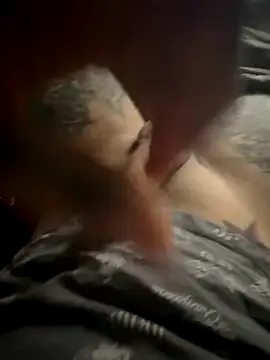 Snapshot of Tyson8897 chatting on October 2025 06:43:01 AM Tyson8897 online show from October 2025 06:43:01 AM