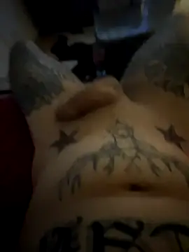 Snapshot of Tyson8897 chatting on November 2025 04:39:02 AM Tyson8897 online show from November 2025 04:39:02 AM