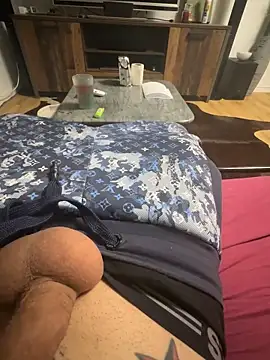 Snapshot of Tyson8897 chatting on November 2025 09:36:01 PM Tyson8897 online show from November 2025 09:36:01 PM