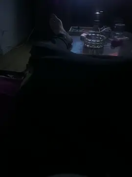 Snapshot of Tyson8897 chatting on February 2026 11:45:02 PM Tyson8897 online show from February 2026 11:45:02 PM