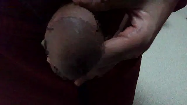 Snapshot of ikkakusai11 chatting on December 2024 10:06:02 AM ikkakusai11 online show from December 2024 10:06:02 AM