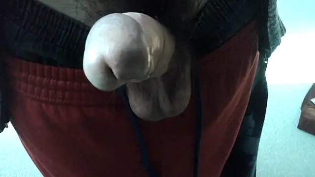 Snapshot of ikkakusai11 chatting on December 2024 04:34:02 AM ikkakusai11 online show from December 2024 04:34:02 AM