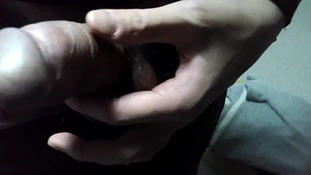 Snapshot of ikkakusai11 chatting on December 2024 07:47:02 AM ikkakusai11 online show from December 2024 07:47:02 AM