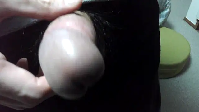 Snapshot of ikkakusai11 chatting on December 2024 04:46:02 PM ikkakusai11 online show from December 2024 04:46:02 PM