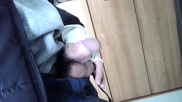 Snapshot of ikkakusai11 chatting on December 2024 03:50:02 AM ikkakusai11 online show from December 2024 03:50:02 AM