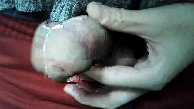 Snapshot of ikkakusai11 chatting on December 2024 06:28:02 AM ikkakusai11 online show from December 2024 06:28:02 AM