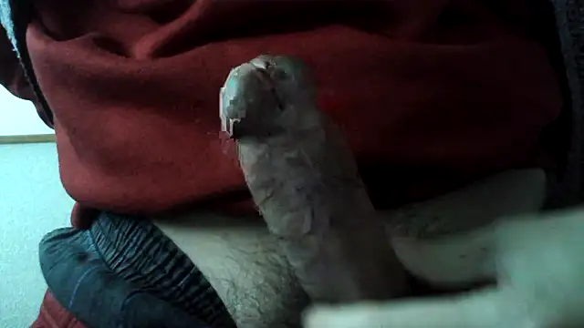 Snapshot of ikkakusai11 chatting on January 2025 03:57:01 AM ikkakusai11 online show from January 2025 03:57:01 AM