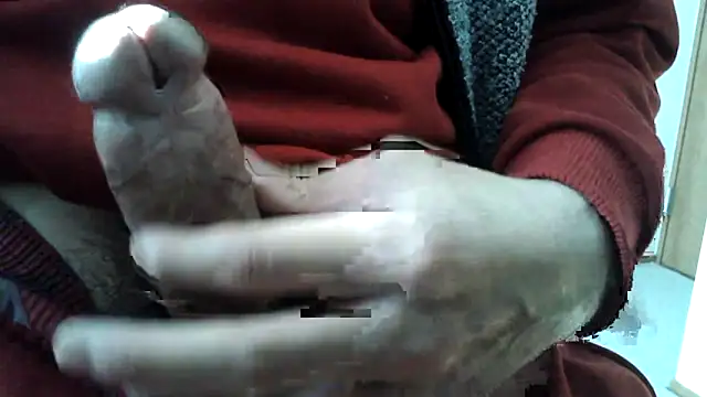 Snapshot of ikkakusai11 chatting on January 2025 05:10:01 AM ikkakusai11 online show from January 2025 05:10:01 AM