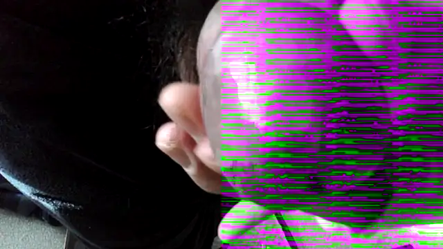 Snapshot of ikkakusai11 chatting on February 2025 05:05:01 AM ikkakusai11 online show from February 2025 05:05:01 AM