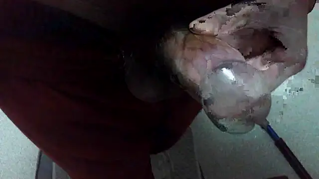 Snapshot of ikkakusai11 chatting on February 2025 01:44:02 PM ikkakusai11 online show from February 2025 01:44:02 PM