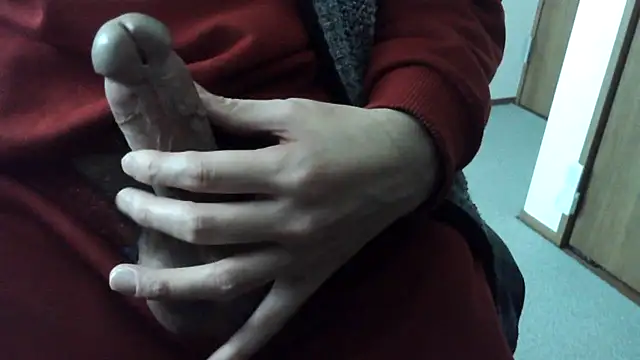 Snapshot of ikkakusai11 chatting on February 2025 05:45:01 AM ikkakusai11 online show from February 2025 05:45:01 AM