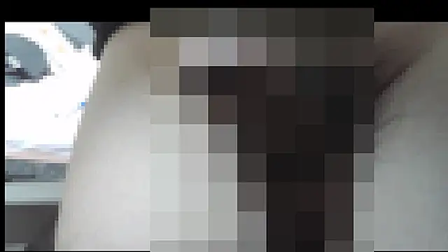 Snapshot of ikkakusai11 chatting on September 2025 10:26:02 AM ikkakusai11 online show from September 2025 10:26:02 AM