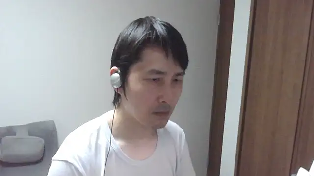 Snapshot of ikkakusai11 chatting on October 2025 04:07:01 PM ikkakusai11 online show from October 2025 04:07:01 PM