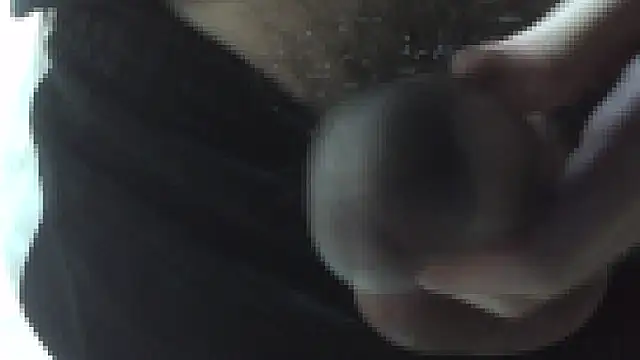 Snapshot of ikkakusai11 chatting on October 2025 08:04:02 AM ikkakusai11 online show from October 2025 08:04:02 AM