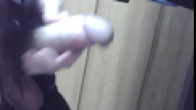 Snapshot of ikkakusai11 chatting on October 2025 04:47:01 PM ikkakusai11 online show from October 2025 04:47:01 PM