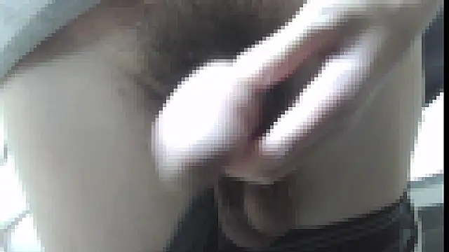 Snapshot of ikkakusai11 chatting on October 2025 08:58:01 PM ikkakusai11 online show from October 2025 08:58:01 PM