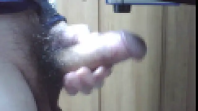 Snapshot of ikkakusai11 chatting on October 2025 03:51:01 PM ikkakusai11 online show from October 2025 03:51:01 PM