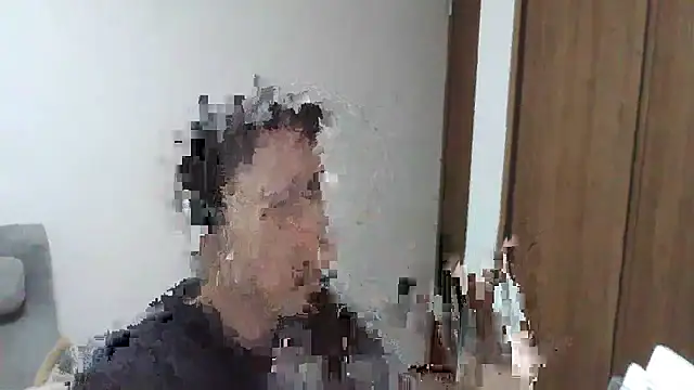 Snapshot of ikkakusai11 chatting on October 2025 08:51:02 AM ikkakusai11 online show from October 2025 08:51:02 AM