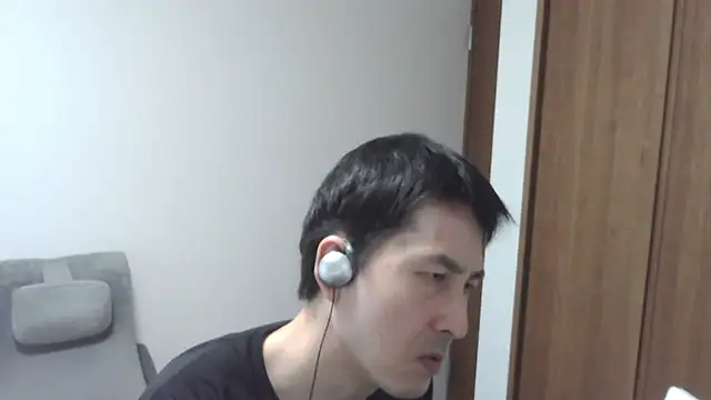 Snapshot of ikkakusai11 chatting on October 2025 10:01:01 PM ikkakusai11 online show from October 2025 10:01:01 PM