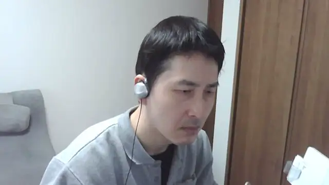 Snapshot of ikkakusai11 chatting on November 2025 06:26:02 AM ikkakusai11 online show from November 2025 06:26:02 AM