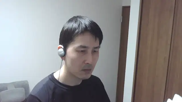 Snapshot of ikkakusai11 chatting on November 2025 09:30:02 AM ikkakusai11 online show from November 2025 09:30:02 AM