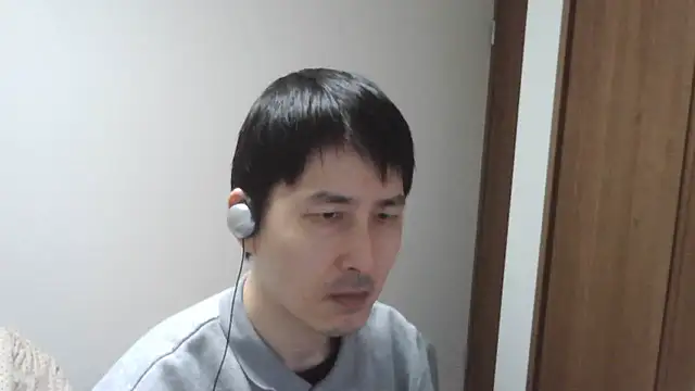 ikkakusai11 online show from November 2025 04:51:02 PM