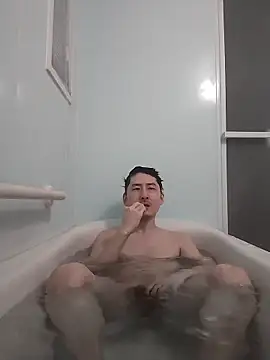 ikkakusai11 online show from March 2026 12:08:01 PM