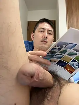 ikkakusai11 online show from June 2026 06:58:02 AM