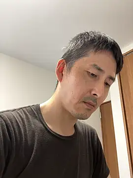 ikkakusai11 online show from July 2026 06:43:02 AM