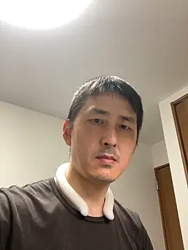 ikkakusai11 online show from July 2026 10:54:02 AM