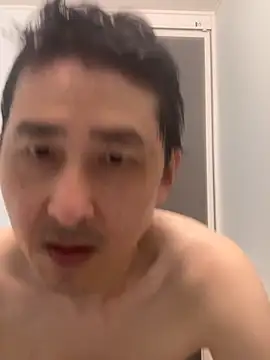 ikkakusai11 online show from July 2026 02:13:01 PM
