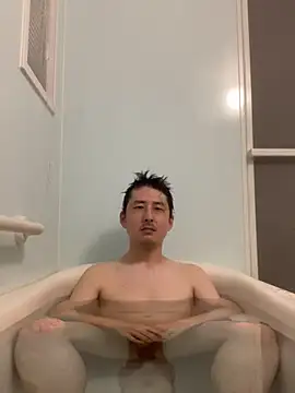 ikkakusai11 online show from July 2026 04:28:01 PM