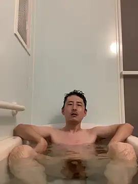 ikkakusai11 online show from August 2026 02:27:02 PM