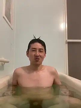 ikkakusai11 online show from August 2026 02:37:01 PM