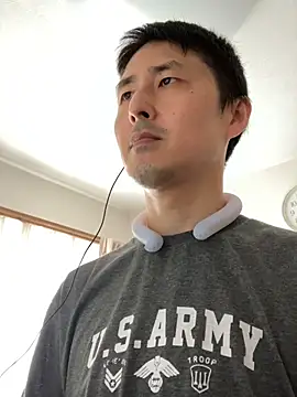 ikkakusai11 online show from August 2026 05:10:02 AM
