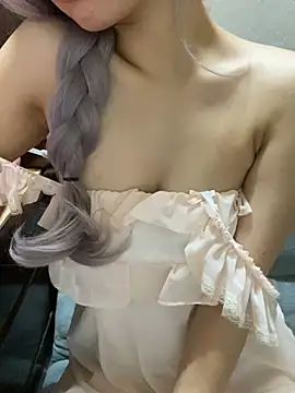 Jan jang20 online show from January 2025 03:01:01 PM