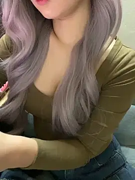 Jan jang20 online show from January 2025 02:52:02 PM