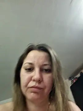 SweetMaddy888 online show from March 2026 02:21:02 PM