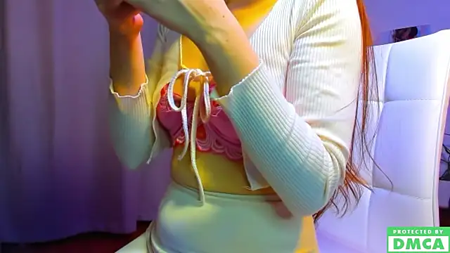 xteona online show from February 2025 07:23:02 PM