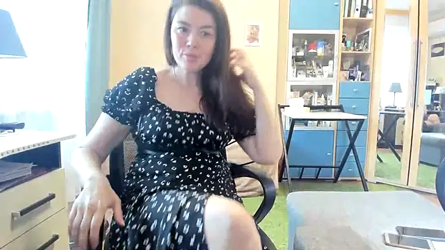 SofiaBells online show from July 2026 09:29:02 AM