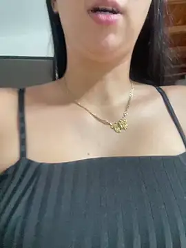 karla nill online show from February 2025 06:40:02 PM